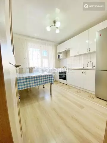 76 м², 3-комнатная квартира, этаж 3 из 9, 76 м², изображение - 14