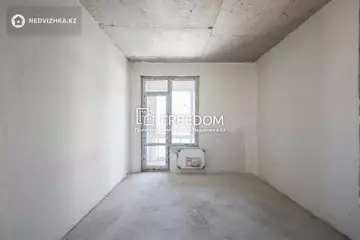 2-комнатная квартира, этаж 5 из 12, 75 м²