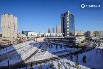 74.6 м², 2-комнатная квартира, этаж 5 из 12, 75 м², изображение - 12