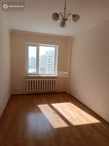 2-комнатная квартира, этаж 7 из 8, 54 м²