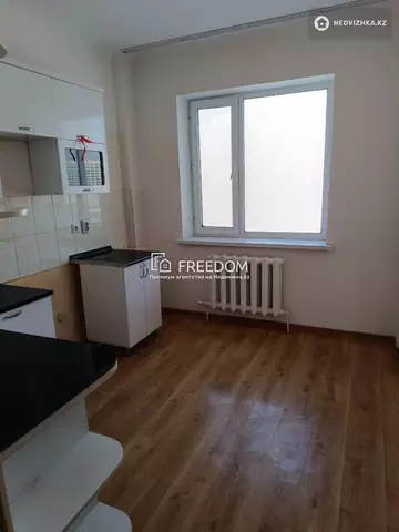 2-комнатная квартира, этаж 7 из 8, 54 м²