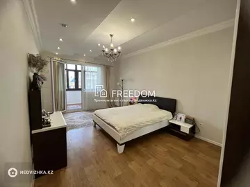 130 м², 3-комнатная квартира, этаж 12 из 13, 130 м², изображение - 5