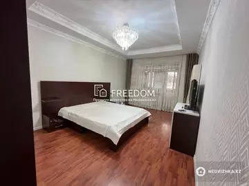 130 м², 3-комнатная квартира, этаж 12 из 13, 130 м², изображение - 7