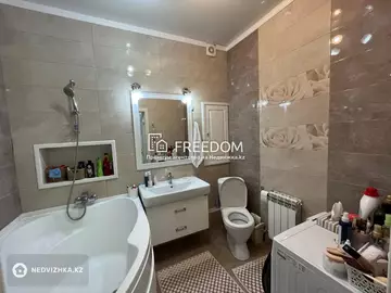 130 м², 3-комнатная квартира, этаж 12 из 13, 130 м², изображение - 9