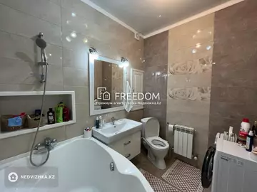 130 м², 3-комнатная квартира, этаж 12 из 13, 130 м², изображение - 10