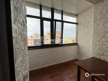 130 м², 3-комнатная квартира, этаж 12 из 13, 130 м², изображение - 12