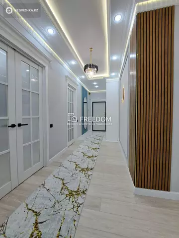 2-комнатная квартира, этаж 9 из 12, 73 м²