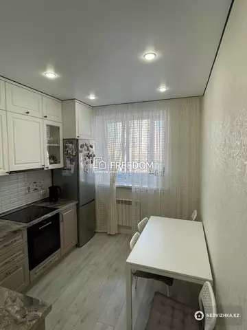 2-комнатная квартира, этаж 2 из 8, 69 м²