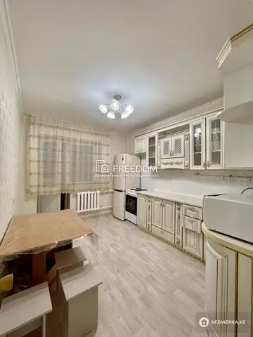 59 м², 2-комнатная квартира, этаж 7 из 12, 59 м², изображение - 7