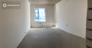 84 м², 3-комнатная квартира, этаж 3 из 9, 84 м², изображение - 3