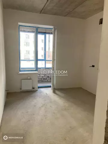 84 м², 3-комнатная квартира, этаж 3 из 9, 84 м², изображение - 9