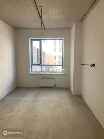 84 м², 3-комнатная квартира, этаж 3 из 9, 84 м², изображение - 15