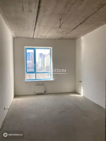 84 м², 3-комнатная квартира, этаж 3 из 9, 84 м², изображение - 16