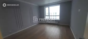 67 м², 2-комнатная квартира, этаж 9 из 12, 67 м², изображение - 7