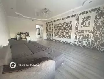 70 м², 2-комнатная квартира, этаж 13 из 12, 70 м², изображение - 4