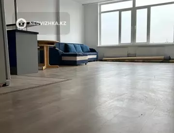 93.4 м², 3-комнатная квартира, этаж 13 из 14, 93 м², изображение - 6