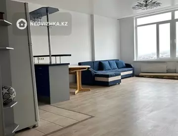 93.4 м², 3-комнатная квартира, этаж 13 из 14, 93 м², изображение - 7