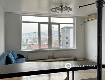 93.4 м², 3-комнатная квартира, этаж 13 из 14, 93 м², изображение - 11