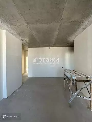 3-комнатная квартира, этаж 11 из 12, 99 м²