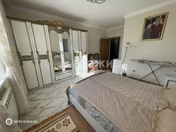 114.4 м², 3-комнатная квартира, этаж 3 из 21, 114 м², изображение - 25