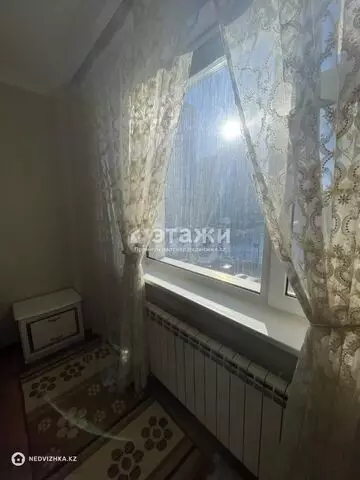 114.4 м², 3-комнатная квартира, этаж 3 из 21, 114 м², изображение - 26