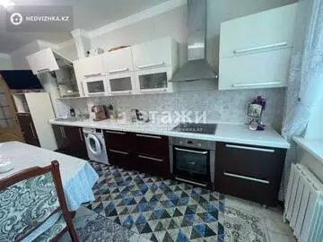 114.4 м², 3-комнатная квартира, этаж 3 из 21, 114 м², изображение - 41