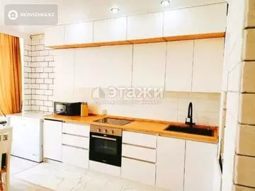 90.4 м², 3-комнатная квартира, этаж 5 из 12, 90 м², изображение - 0