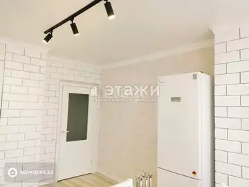 90.4 м², 3-комнатная квартира, этаж 5 из 12, 90 м², изображение - 2