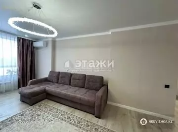 110 м², 4-комнатная квартира, этаж 4 из 9, 110 м², изображение - 3