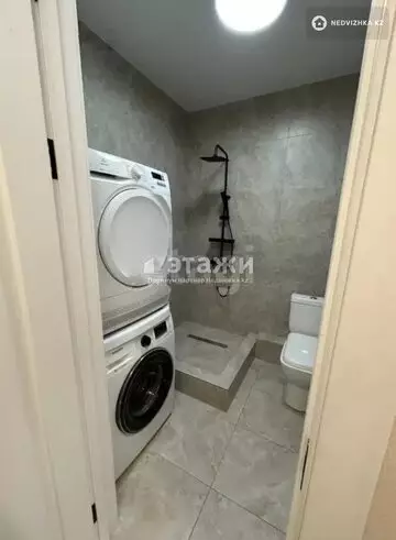 110 м², 4-комнатная квартира, этаж 4 из 9, 110 м², изображение - 4