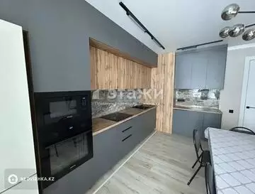 110 м², 4-комнатная квартира, этаж 4 из 9, 110 м², изображение - 27