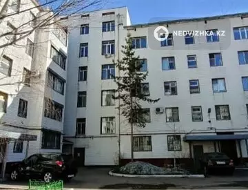 91 м², 2-комнатная квартира, этаж 2 из 6, 91 м², изображение - 9