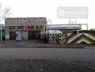 Участок 5.0 соток