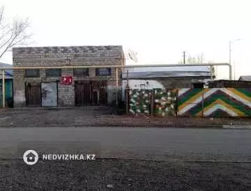 Помещение, 500 м²