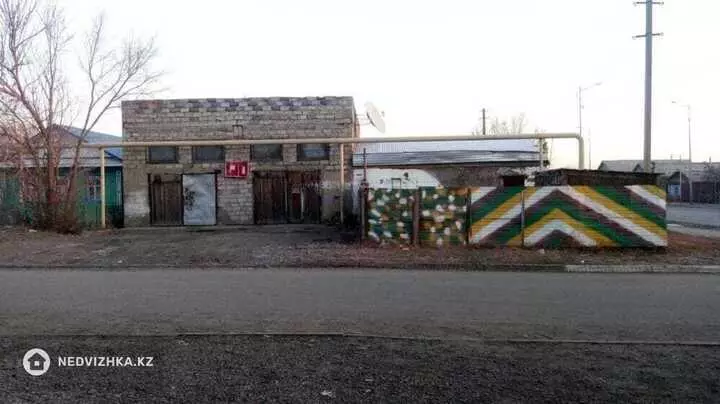 500 м², Помещение, 500 м², изображение - 1