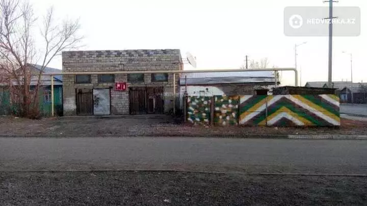 500 м², Помещение, этаж 2, 500 м², изображение - 1