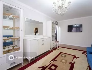 58.8 м², 3-комнатная квартира, этаж 1 из 4, 59 м², изображение - 8