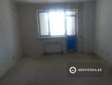 58 м², 2-комнатная квартира, этаж 4 из 14, 58 м², изображение - 4