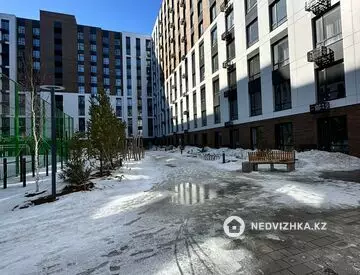 50 м², 2-комнатная квартира, этаж 5 из 12, 50 м², изображение - 8