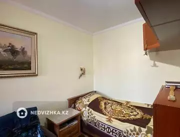 135 м², 5-комнатная квартира, этаж 3 из 5, 135 м², изображение - 21