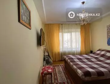 135 м², 5-комнатная квартира, этаж 3 из 5, 135 м², изображение - 13