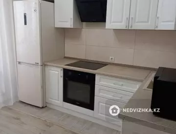 60.5 м², 2-комнатная квартира, этаж 9 из 11, 60 м², изображение - 9