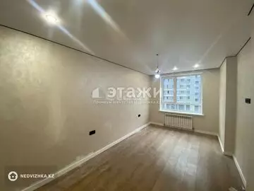 55 м², 2-комнатная квартира, этаж 3 из 16, 55 м², изображение - 5