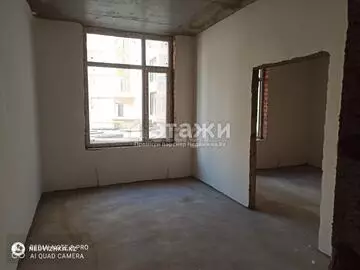 107.5 м², 4-комнатная квартира, этаж 2 из 7, 108 м², изображение - 22