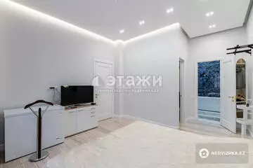 143 м², 4-комнатная квартира, этаж 3 из 9, 143 м², изображение - 5