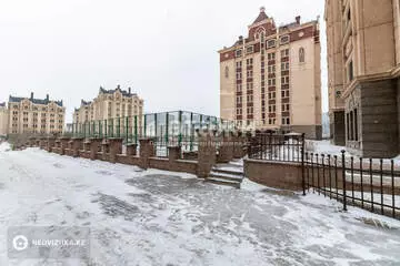 143 м², 4-комнатная квартира, этаж 3 из 9, 143 м², изображение - 40