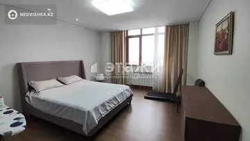 2-комнатная квартира, этаж 14 из 22, 75 м²