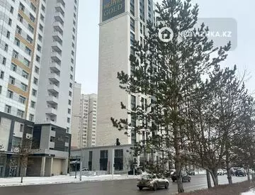 214.5 м², 4-комнатная квартира, этаж 4 из 20, 214 м², изображение - 12