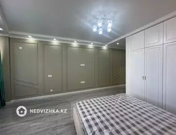 78 м², 3-комнатная квартира, этаж 2 из 16, 78 м², изображение - 9