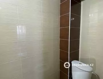 80 м², 3-комнатная квартира, этаж 8 из 10, 80 м², изображение - 18